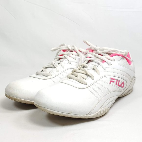 sport fila shoes